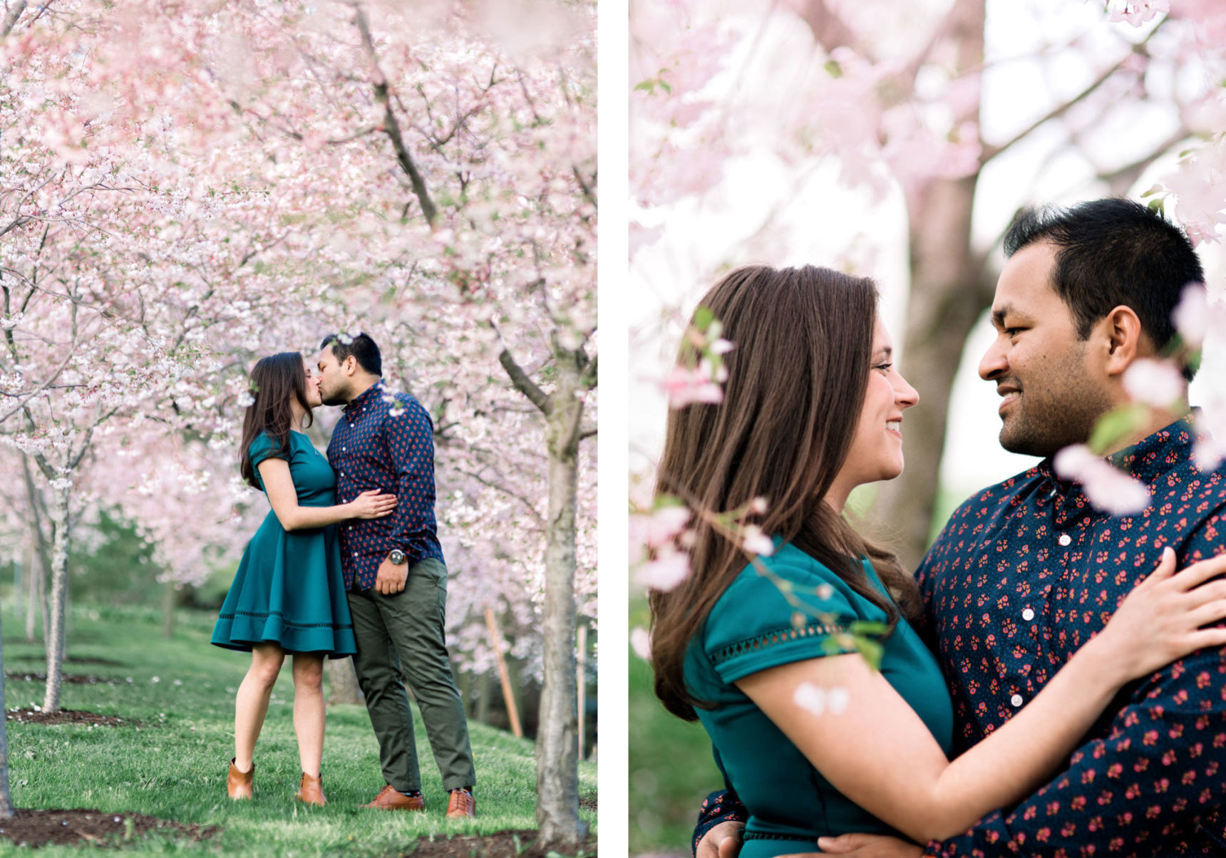 RJZ-Photography-Alicia-and-Suman